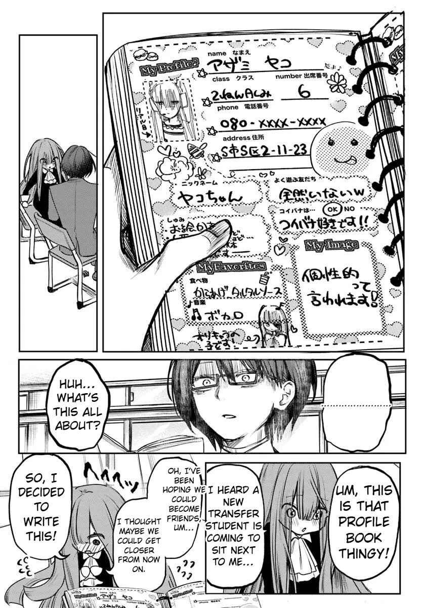Chapter 1.1 - Page 15