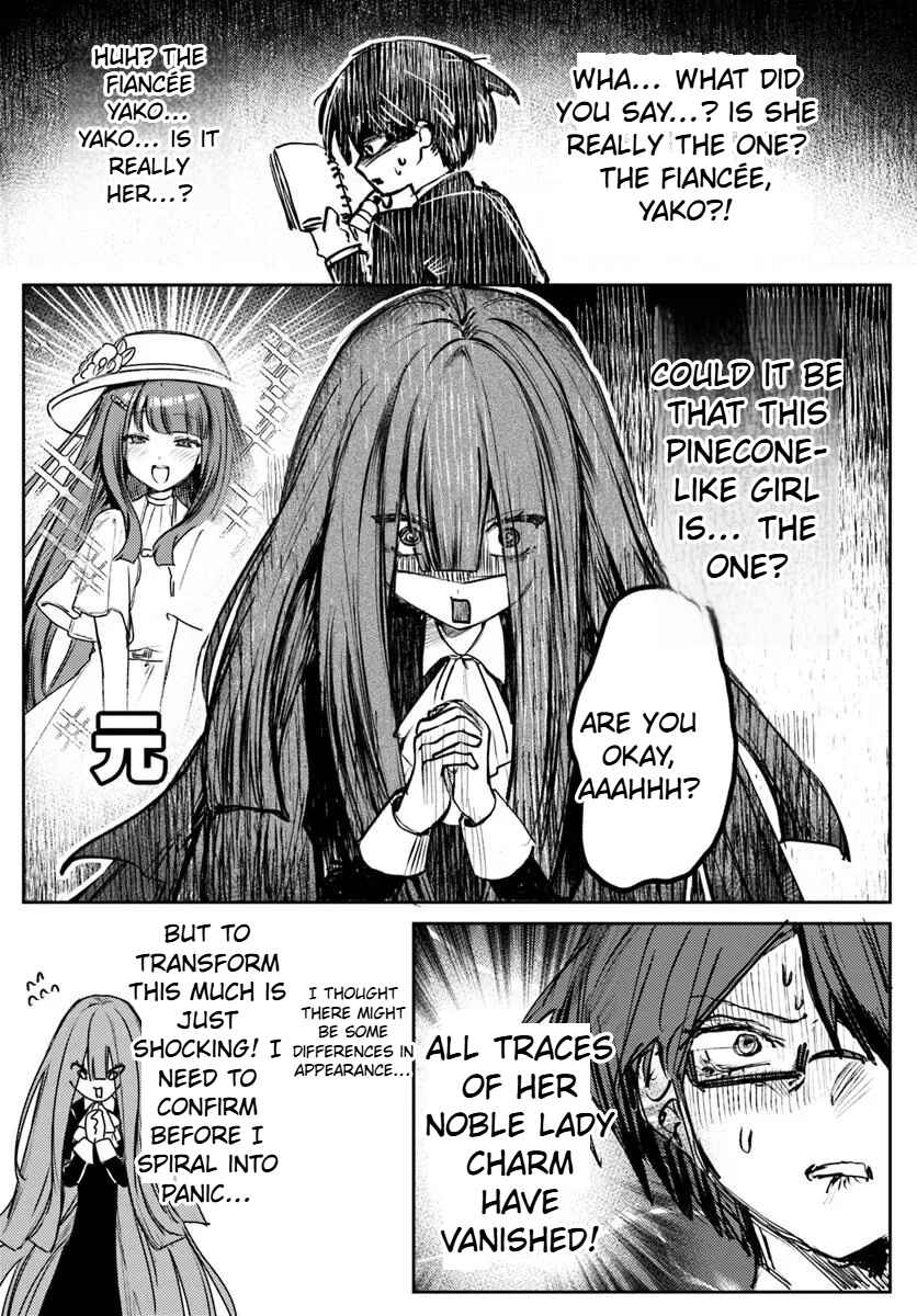 Chapter 1.1 - Page 19