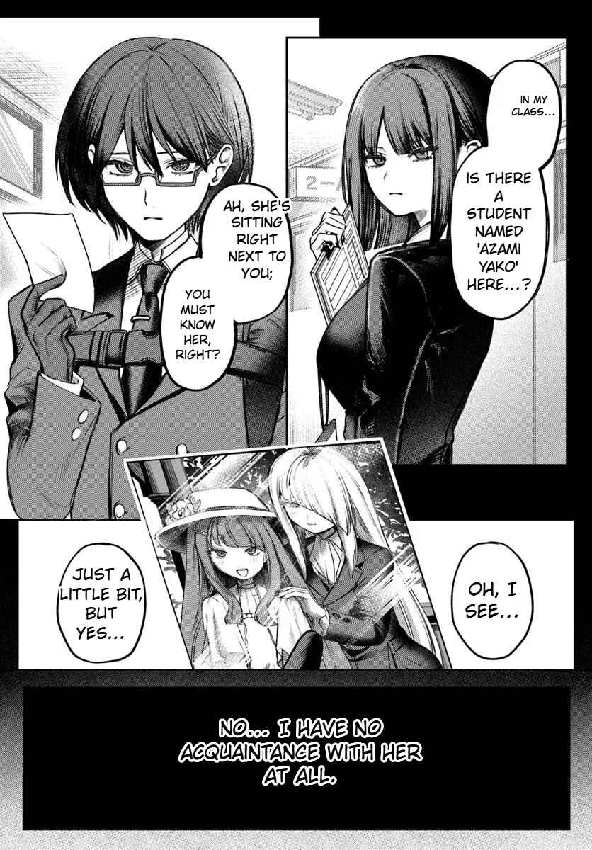 Chapter 1.1 - Page 2