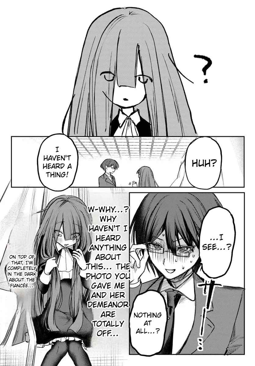 Chapter 1.1 - Page 21