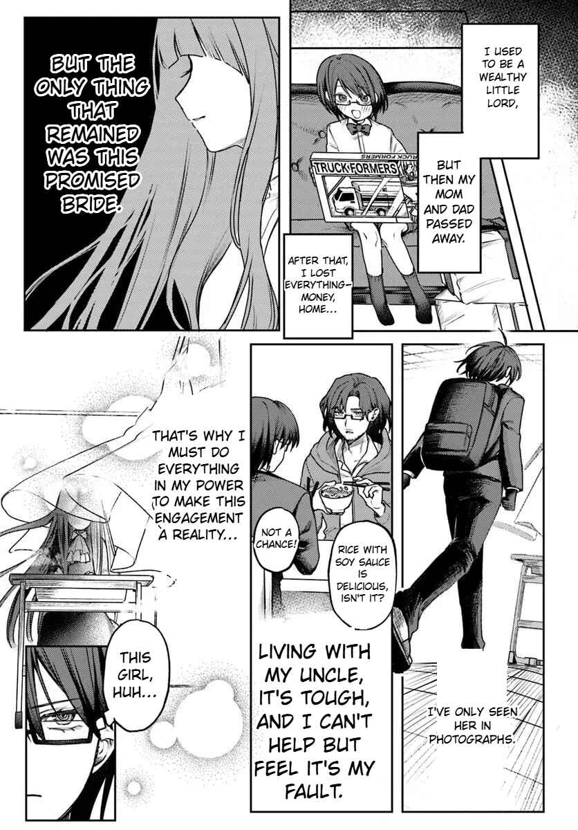 Chapter 1.1 - Page 3