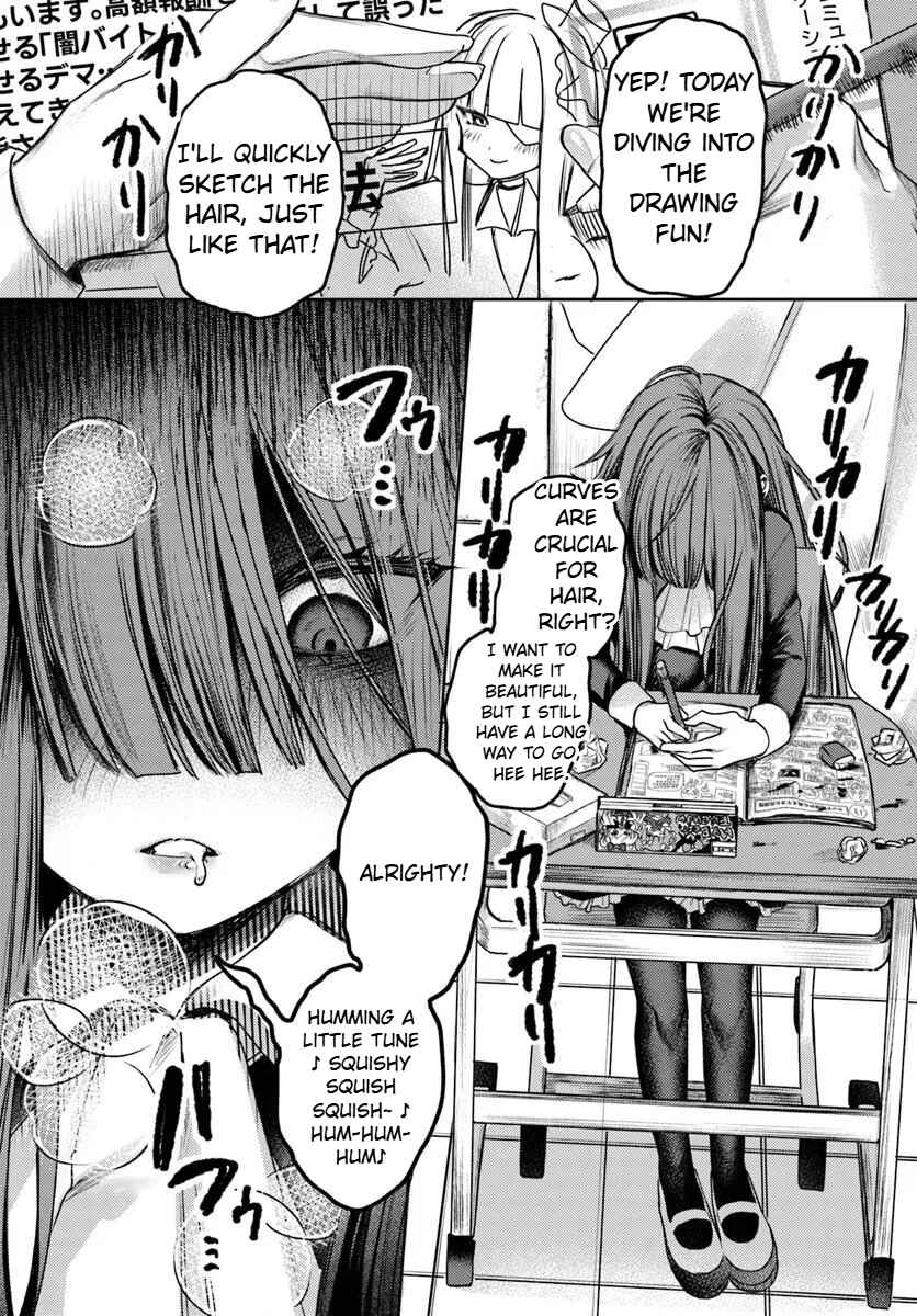 Chapter 1.1 - Page 4