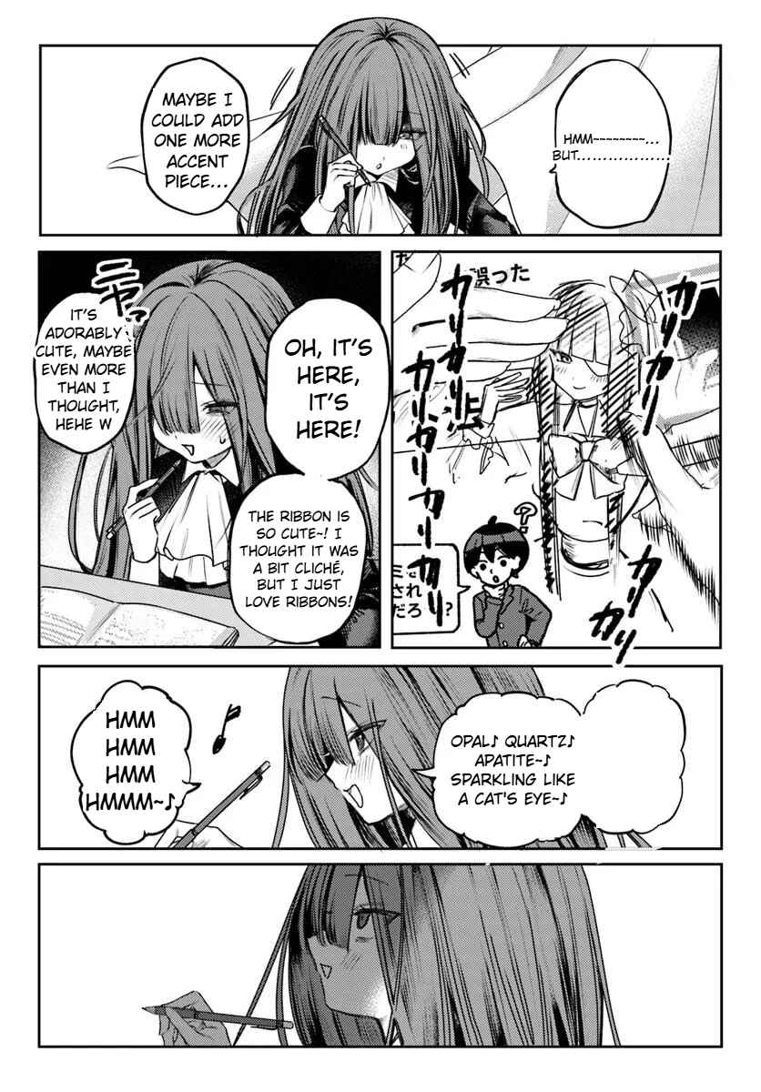Chapter 1.1 - Page 5