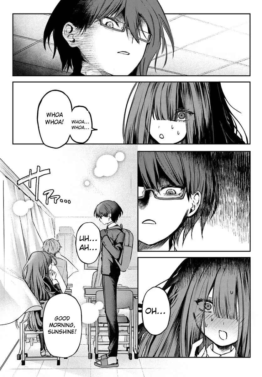 Chapter 1.1 - Page 7