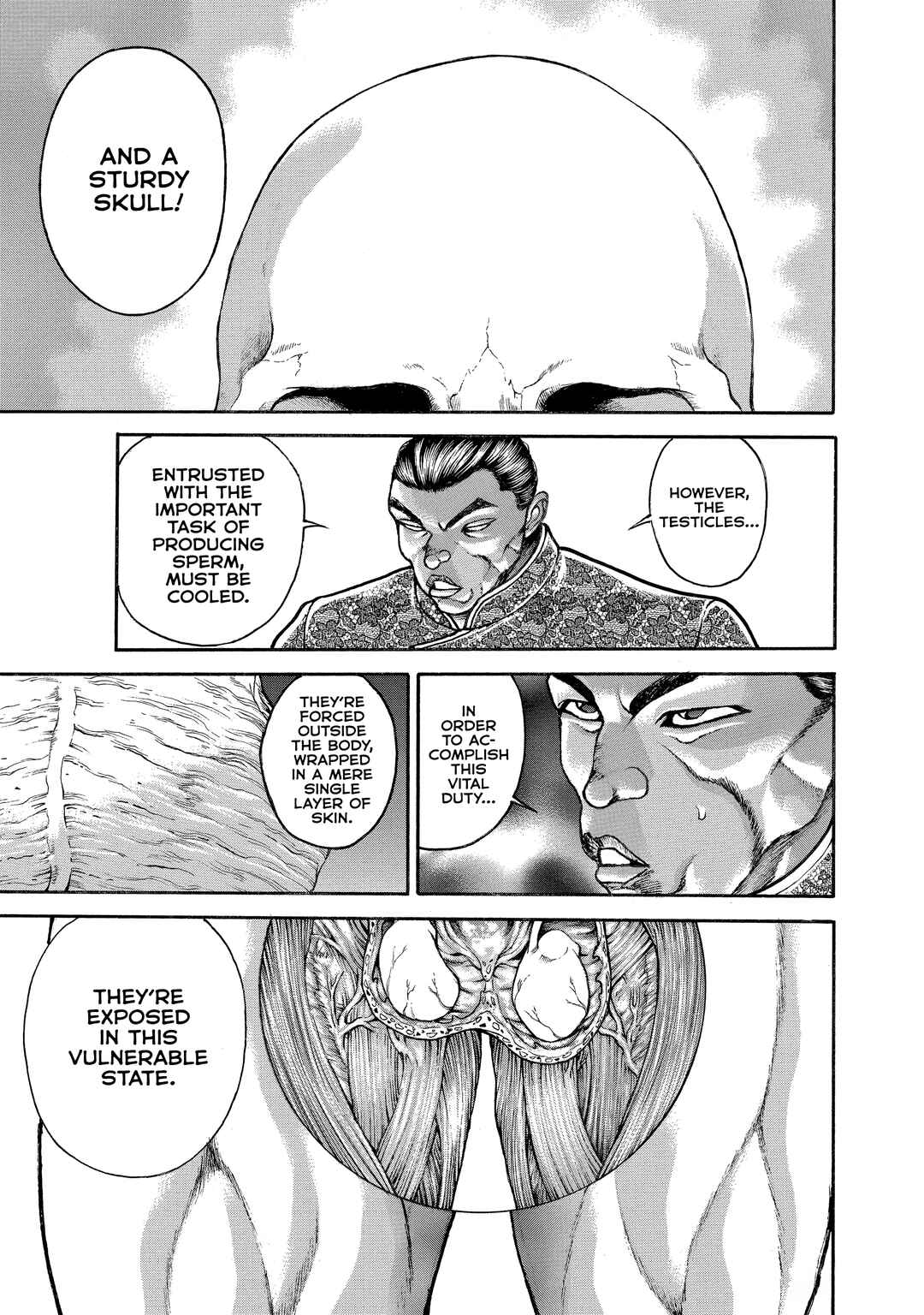 Chapter 181 - Page 13