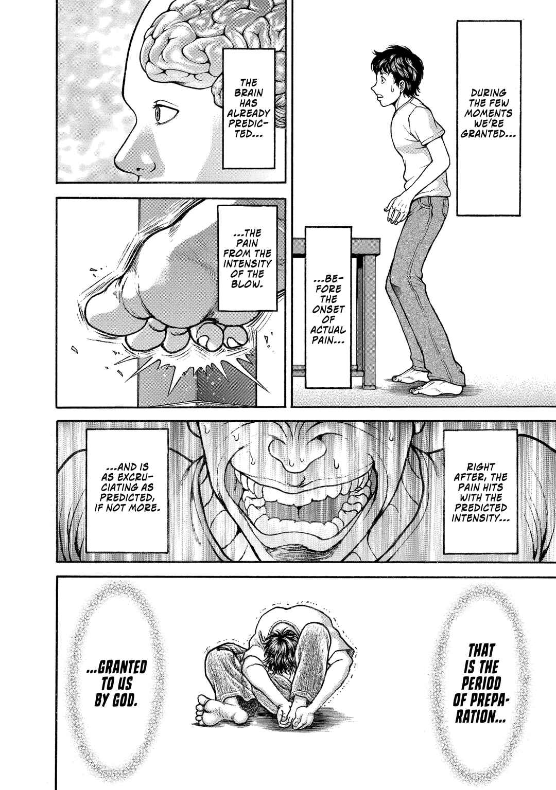 Chapter 181 - Page 4