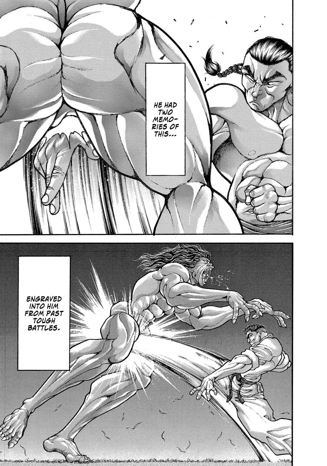 Chapter 181 - Page 5