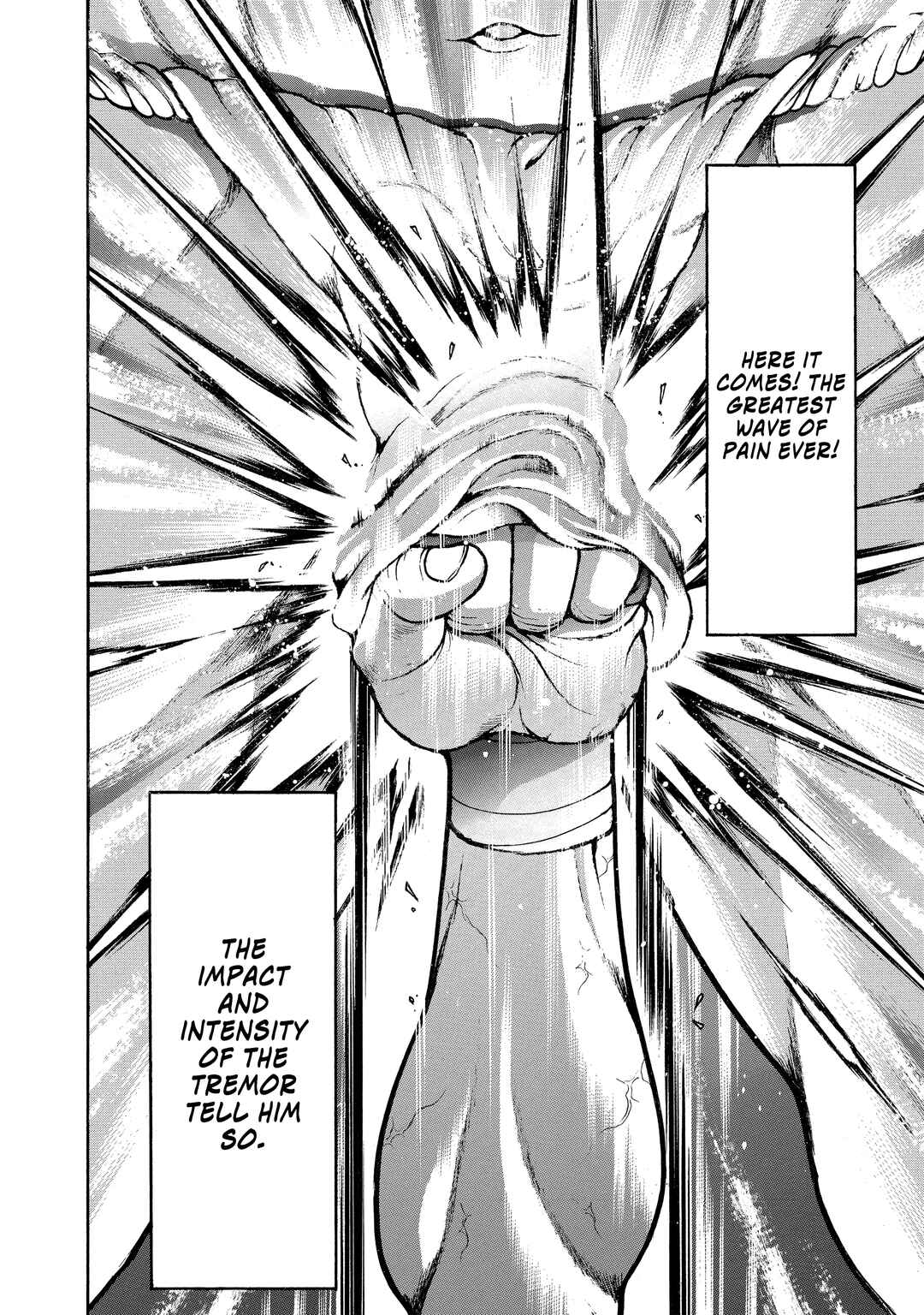 Chapter 181 - Page 6