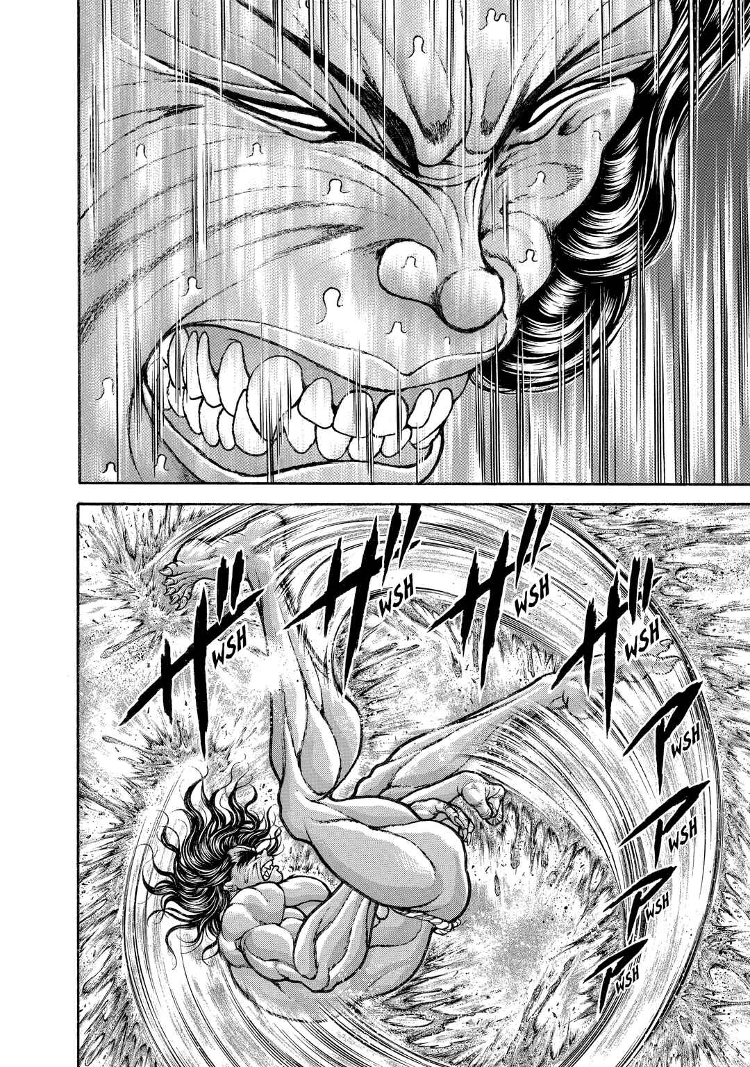 Chapter 181 - Page 8