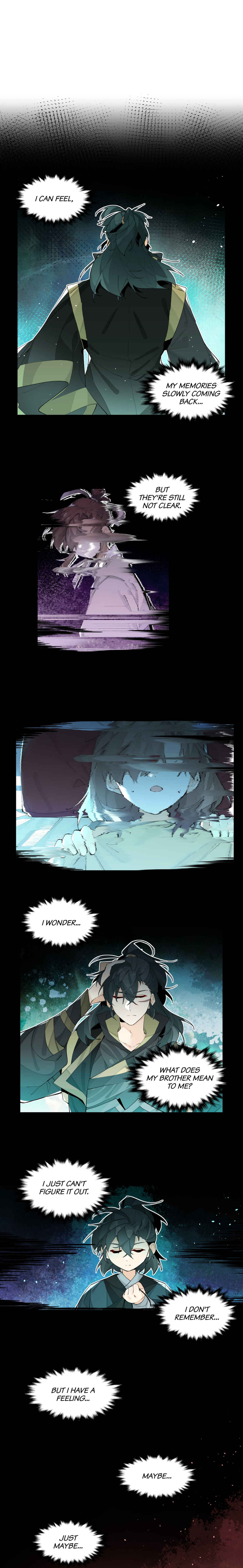 Chapter 77 - Page 2