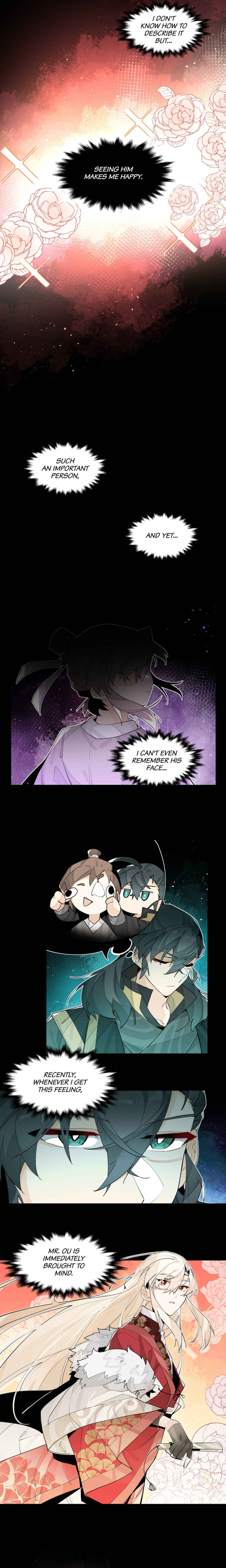 Chapter 77 - Page 3