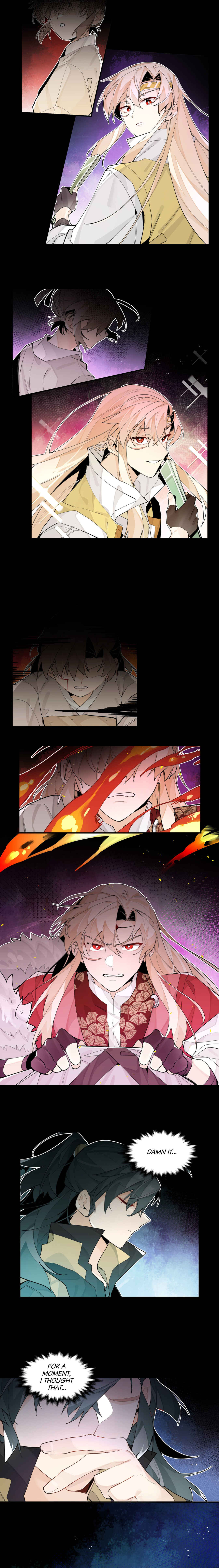 Chapter 77 - Page 4