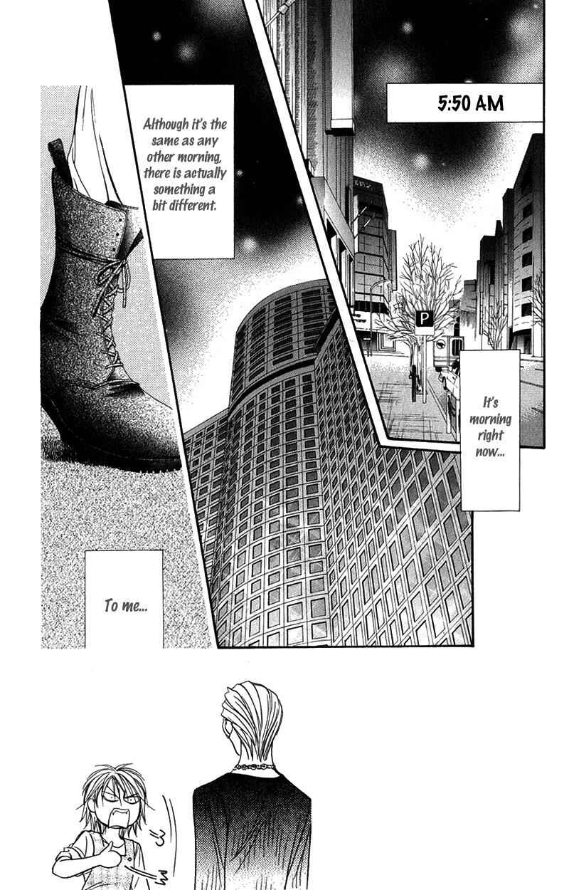 Chapter 106 - Page 5