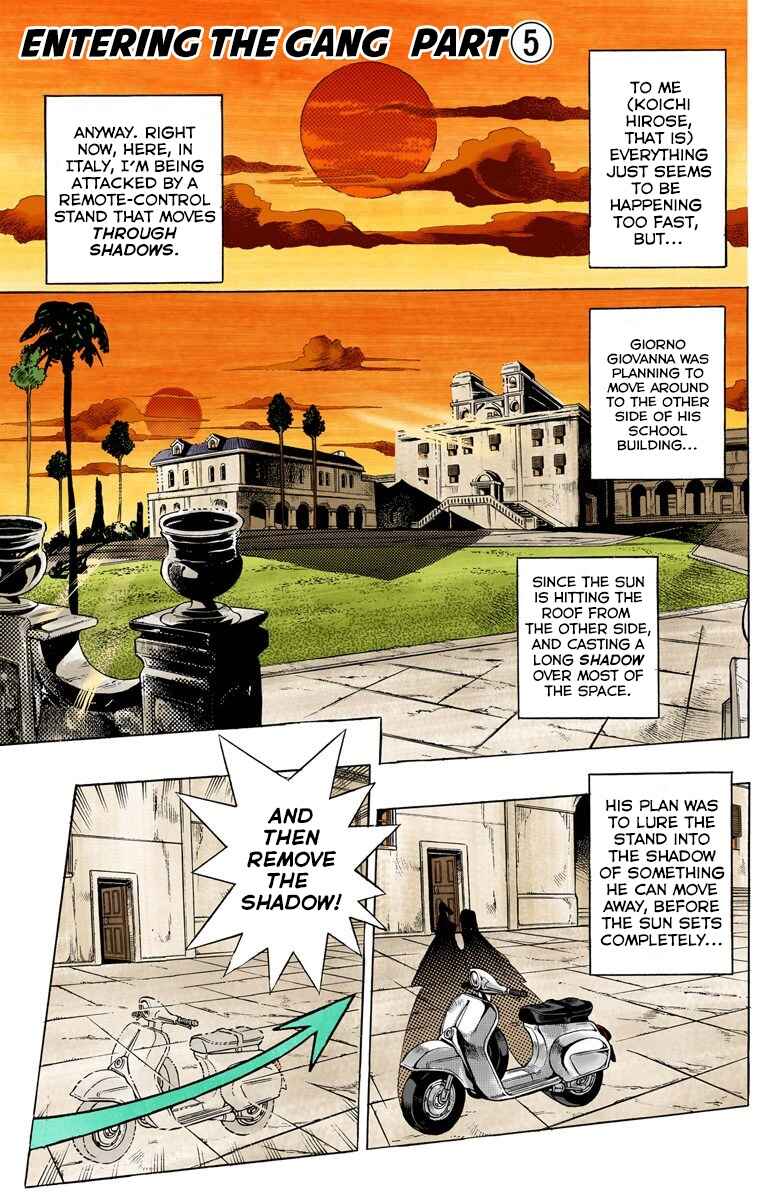 Chapter 15 - Page 2
