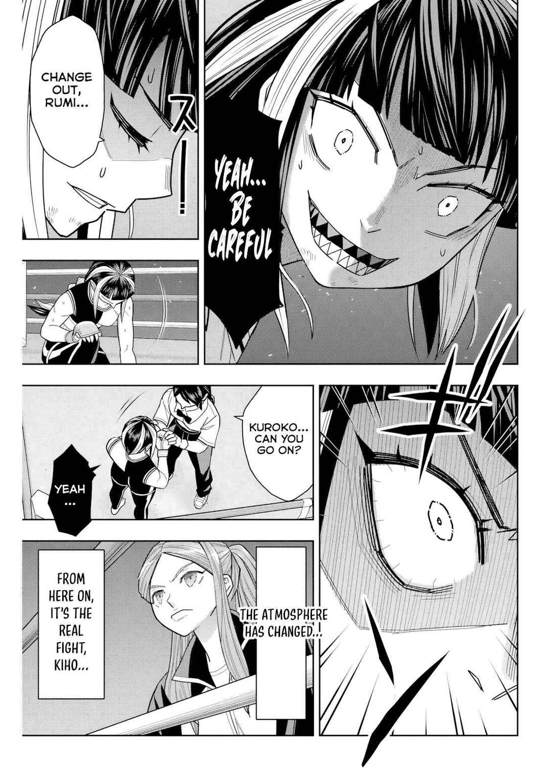 Chapter 20 - Page 1