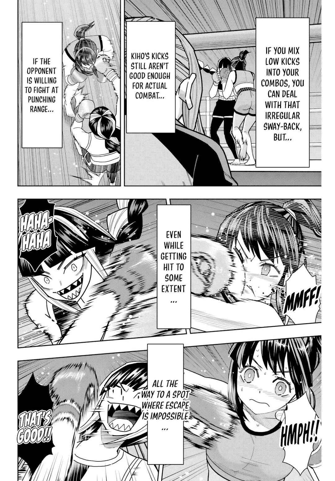 Chapter 20 - Page 14