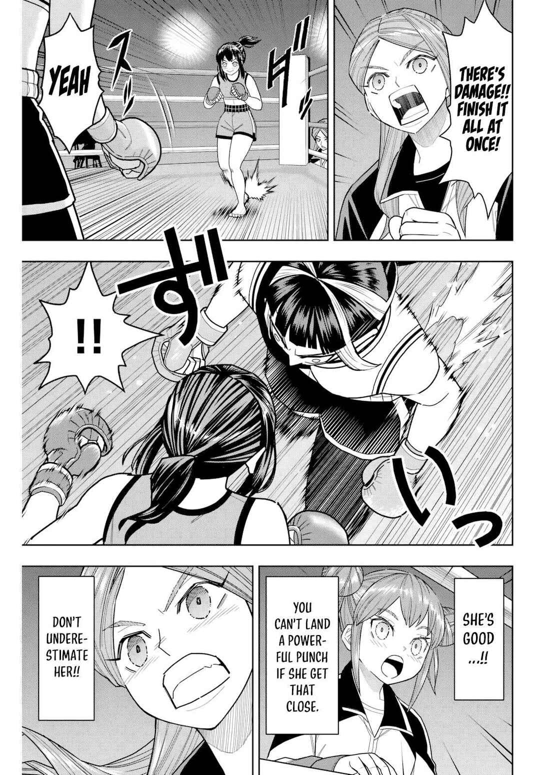 Chapter 20 - Page 3