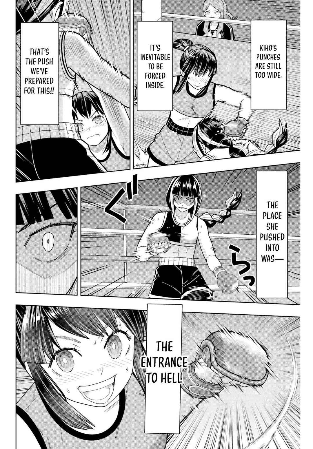 Chapter 20 - Page 4