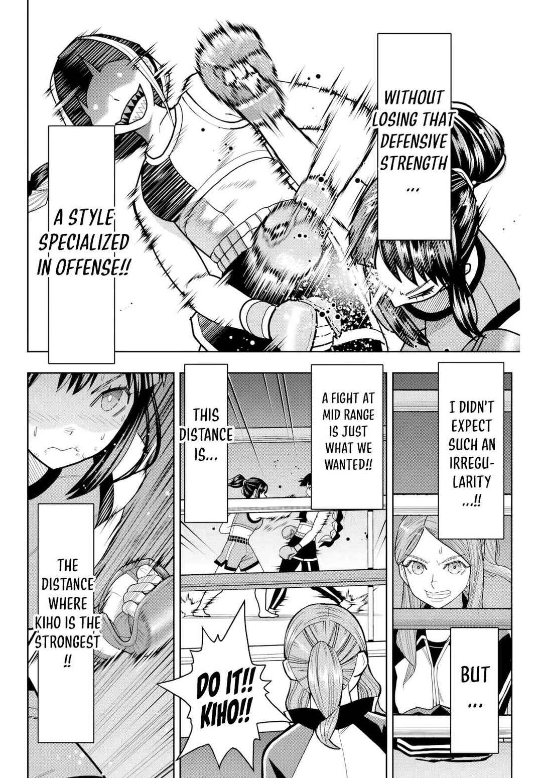 Chapter 20 - Page 8