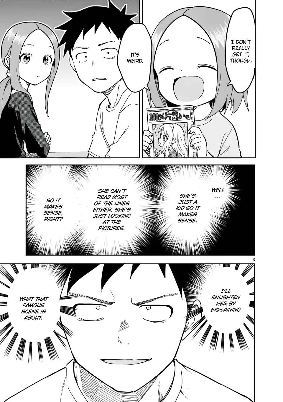 Chapter 232 - Page 3