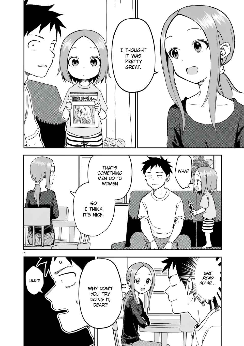 Chapter 232 - Page 4