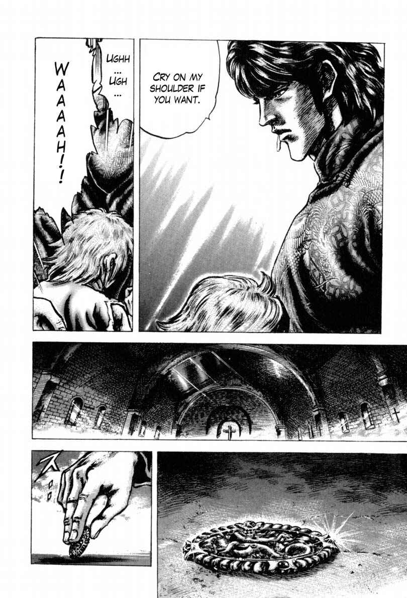 Chapter 141 - Page 13