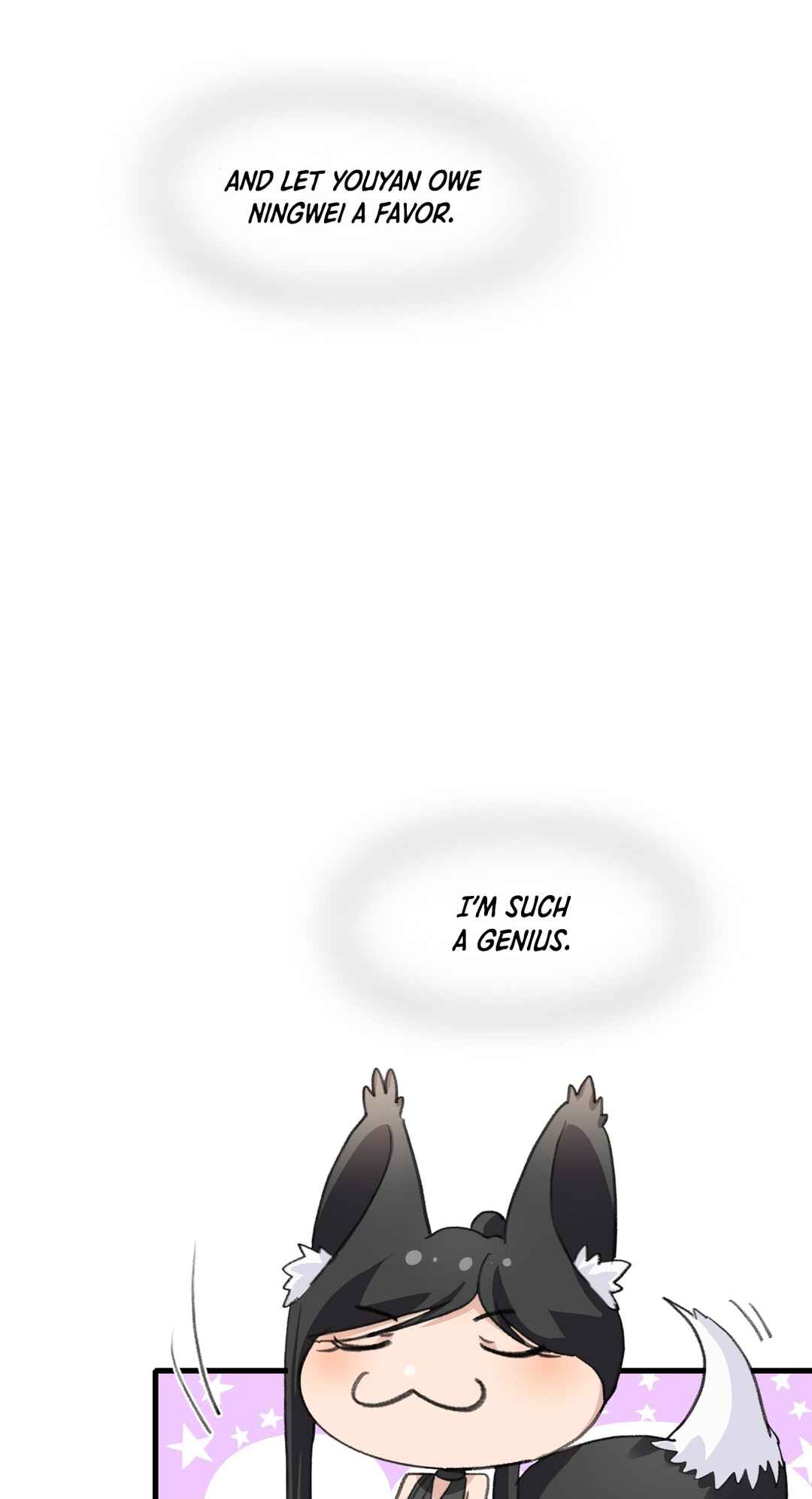 Chapter 54 - Page 14