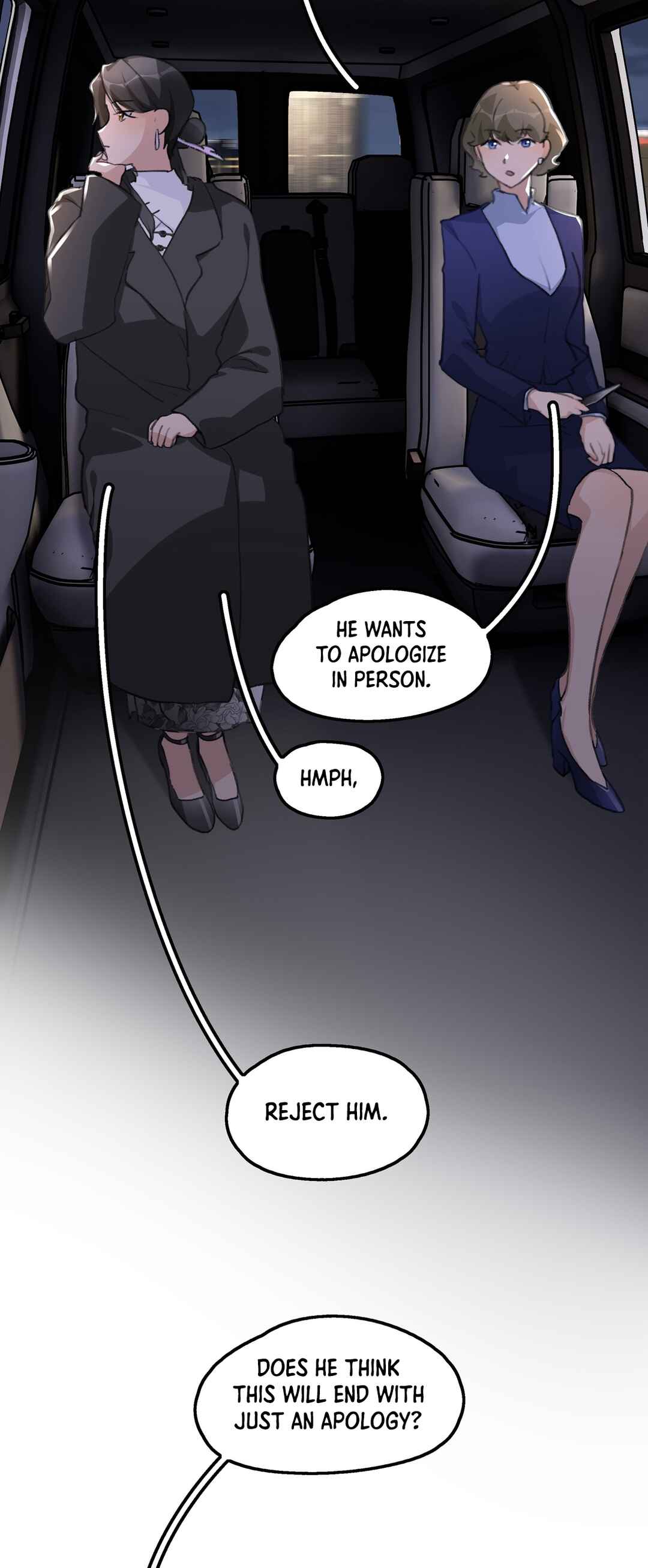 Chapter 54 - Page 19