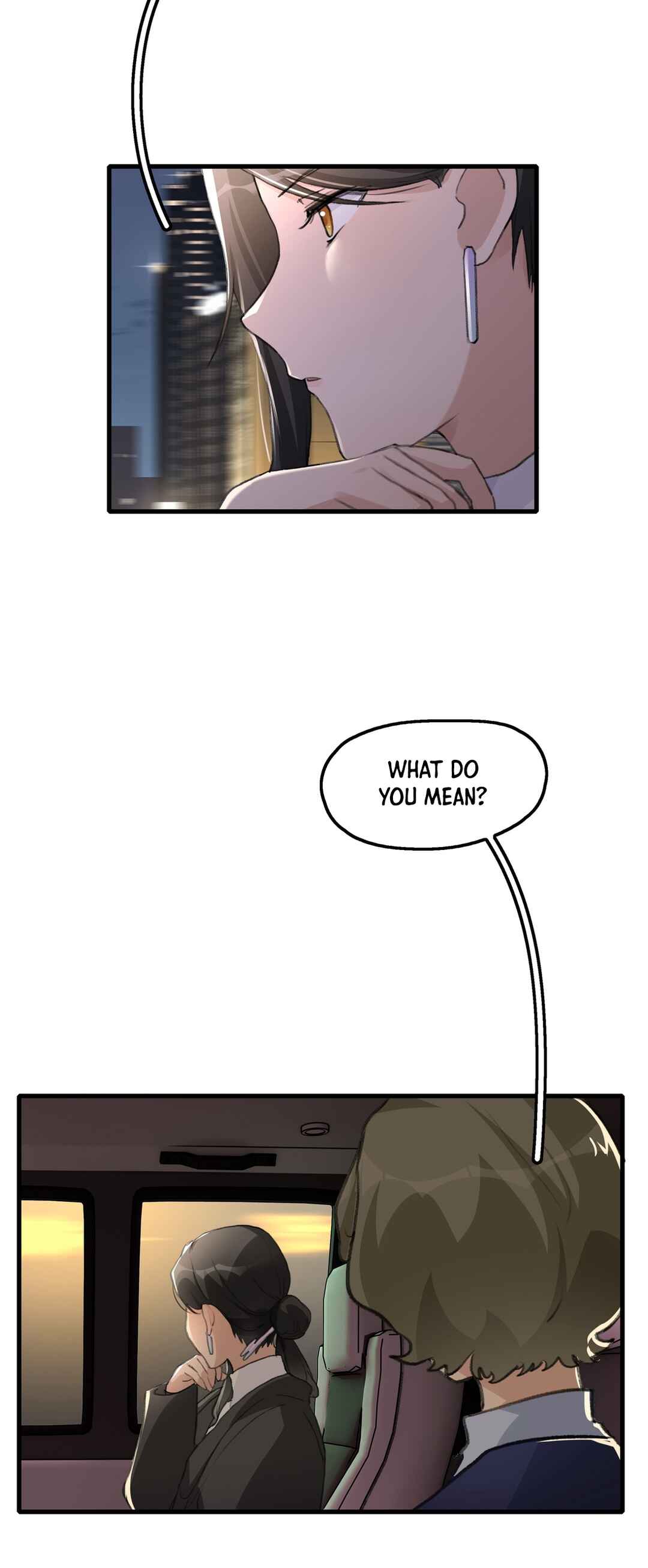 Chapter 54 - Page 20
