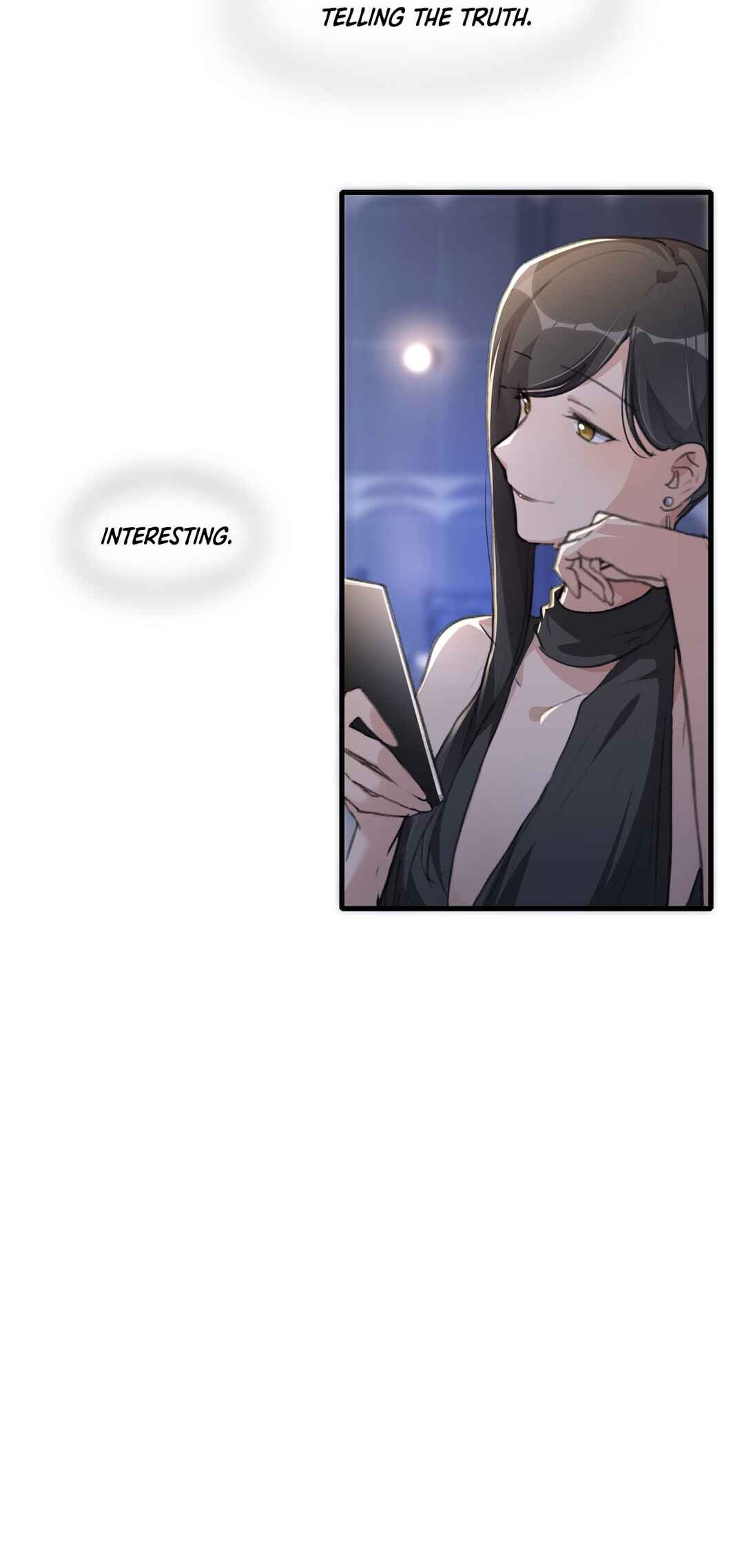 Chapter 54 - Page 8