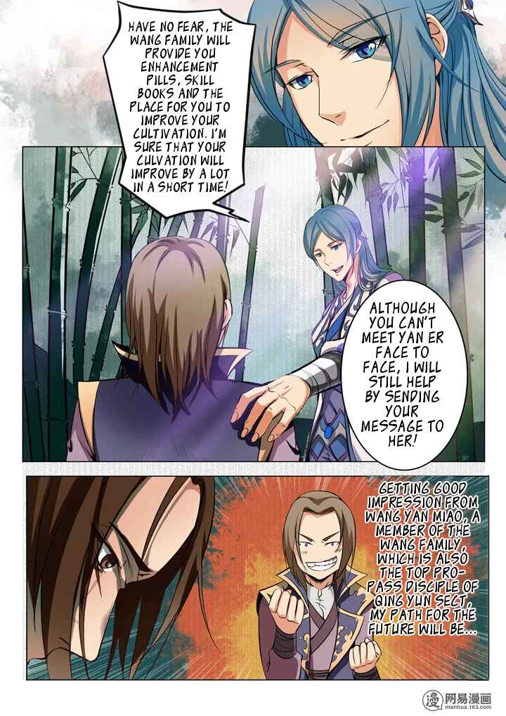 Chapter 18 - Page 15