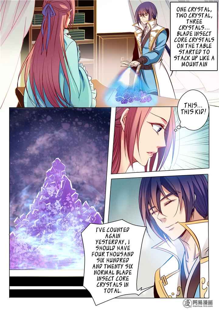 Chapter 18 - Page 6