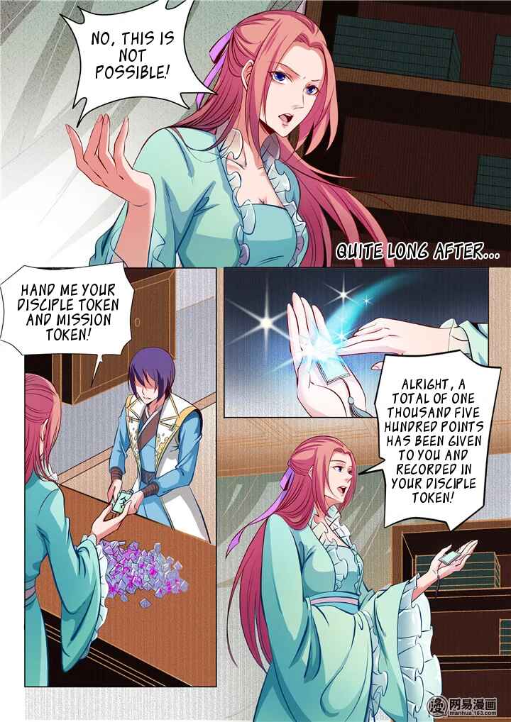 Chapter 18 - Page 9