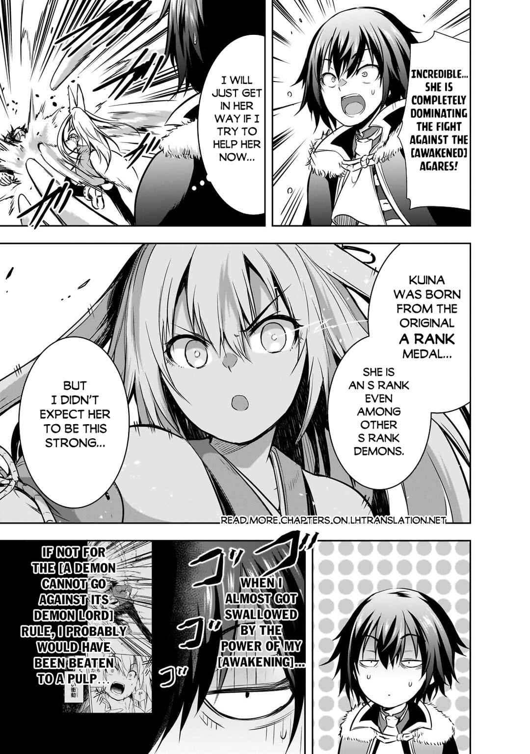 Chapter 58 - Page 6