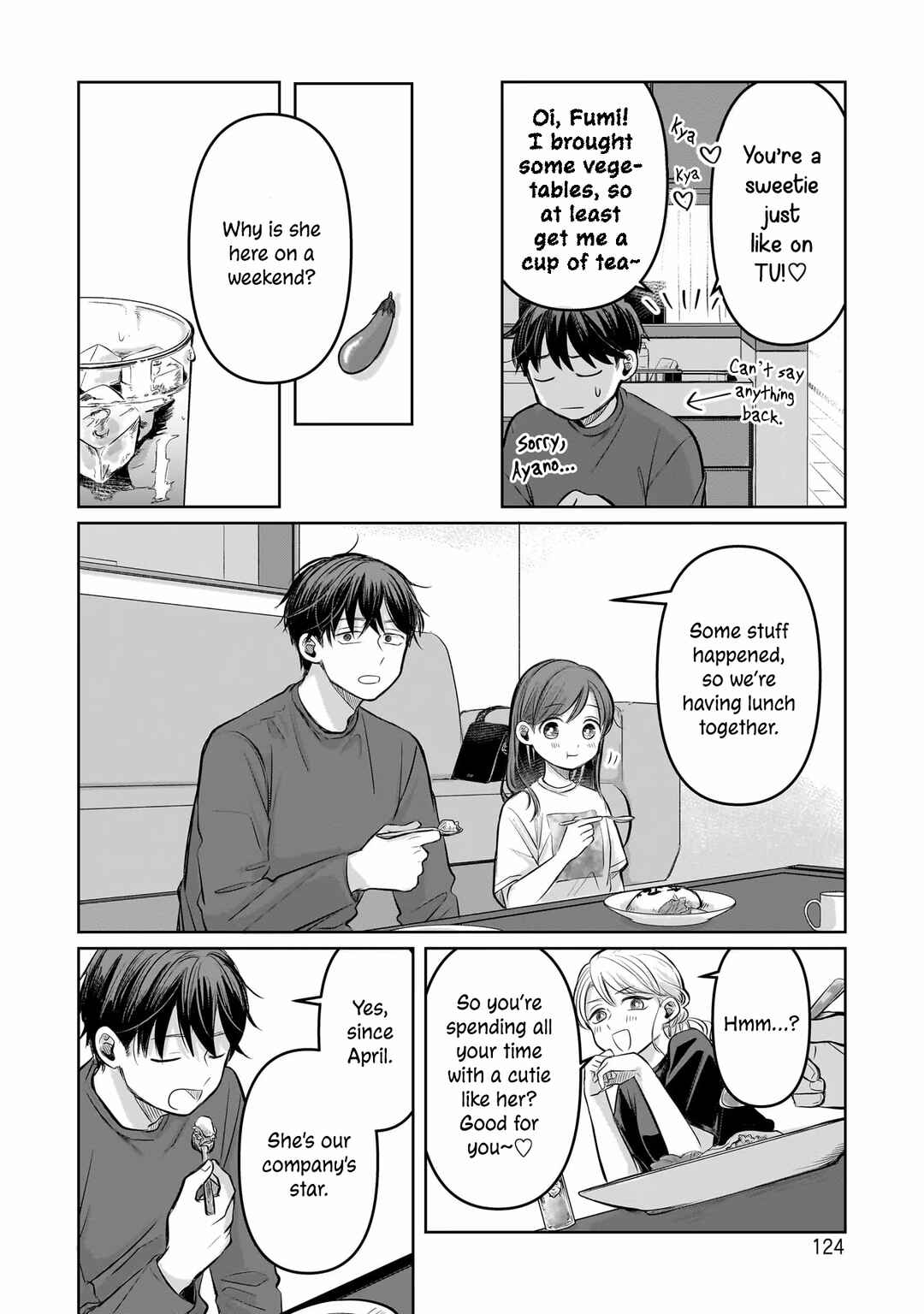 Chapter 8 - Page 12