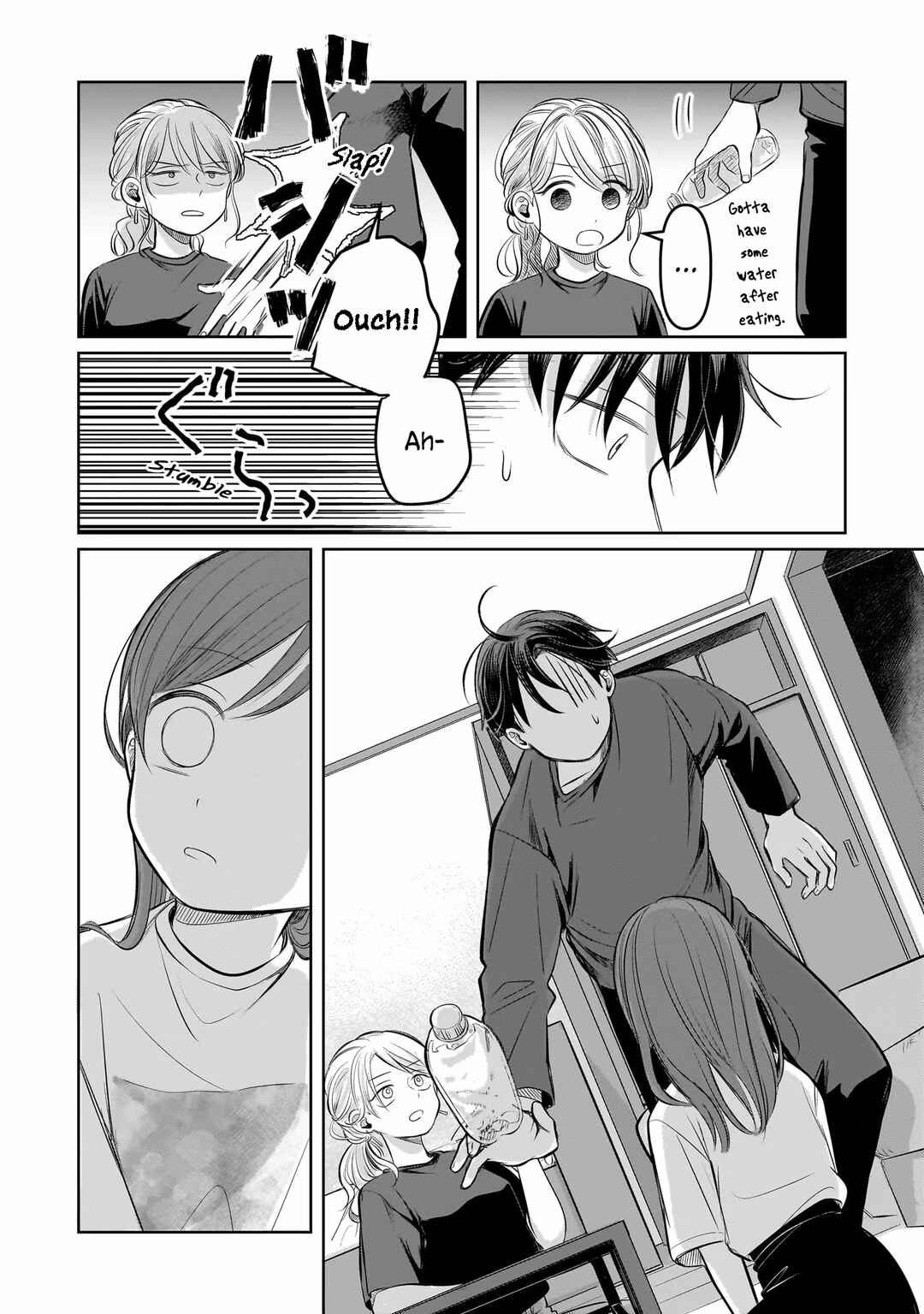 Chapter 8 - Page 16