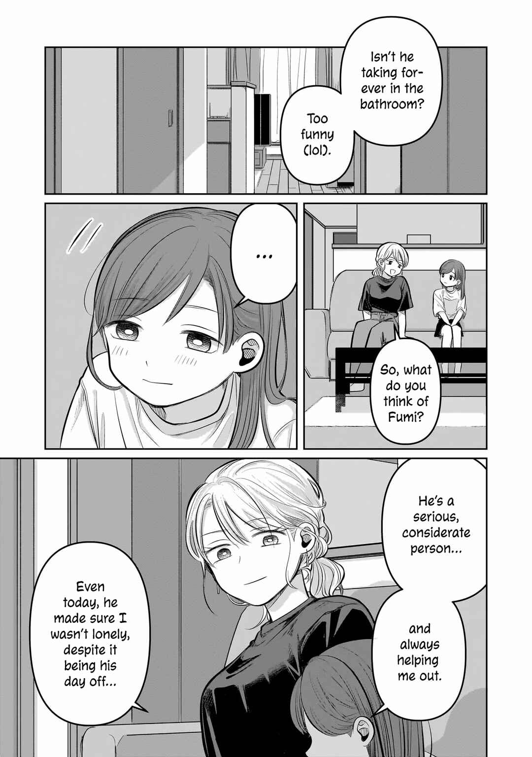 Chapter 8 - Page 21