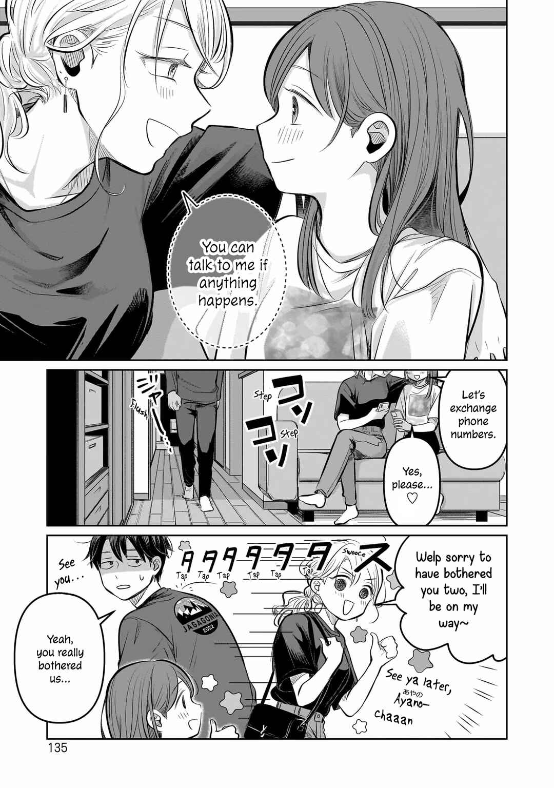 Chapter 8 - Page 23