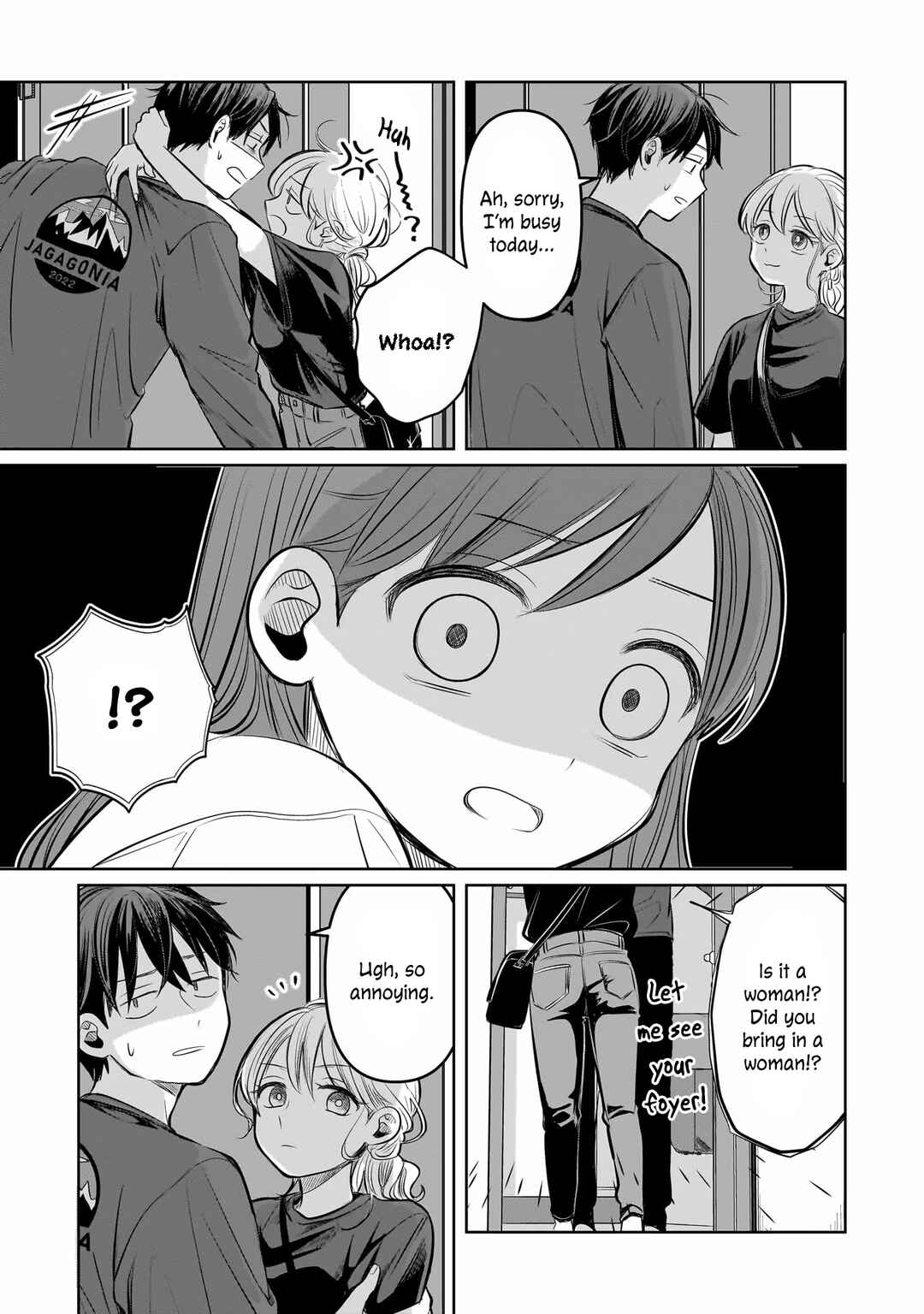 Chapter 8 - Page 3