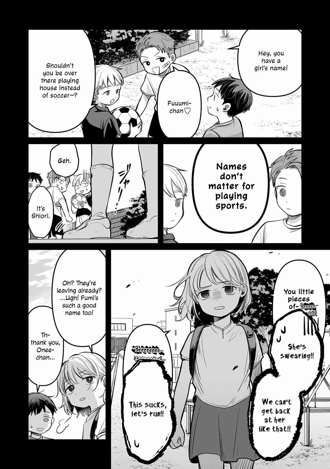 Chapter 8 - Page 6