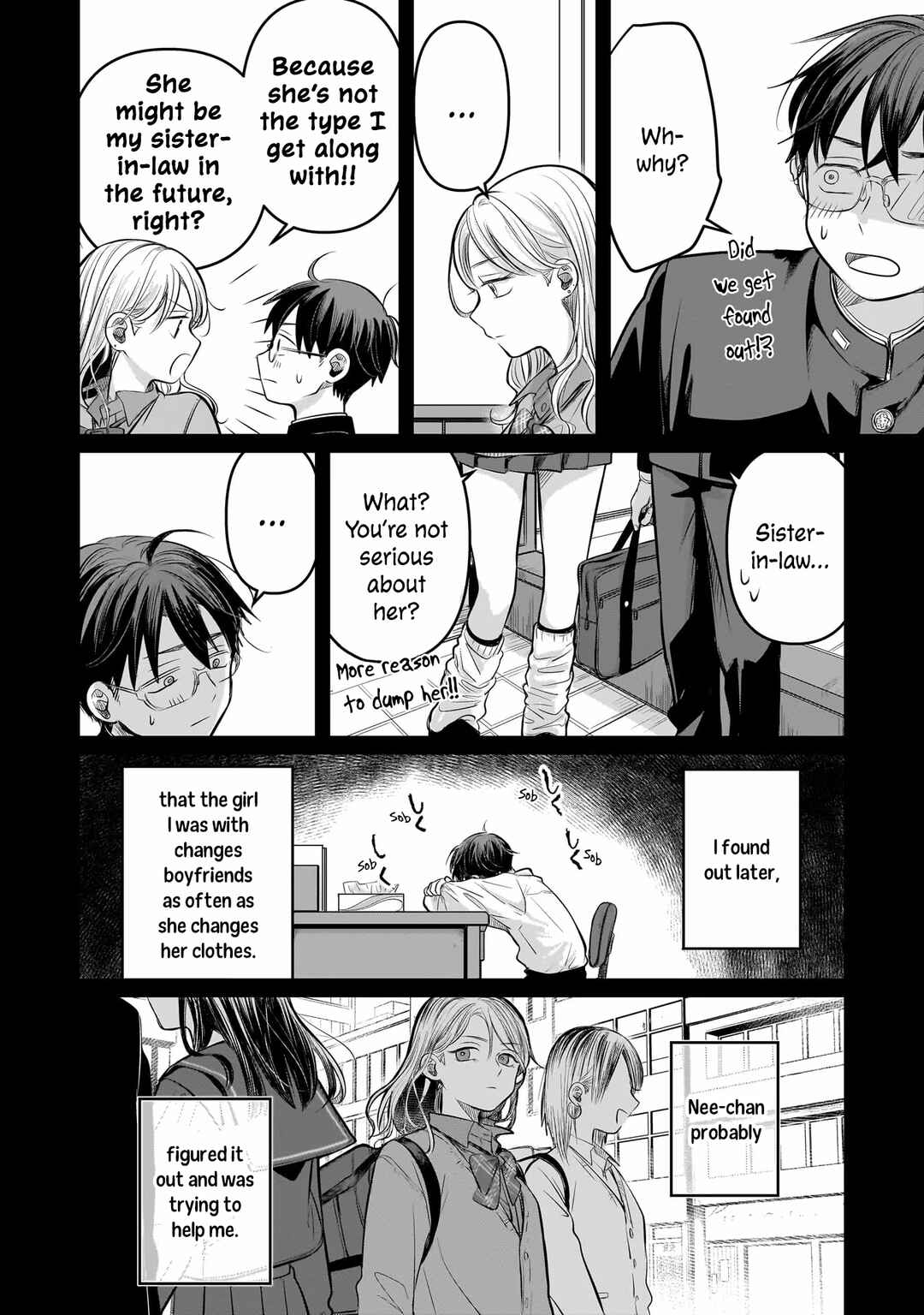 Chapter 8 - Page 8