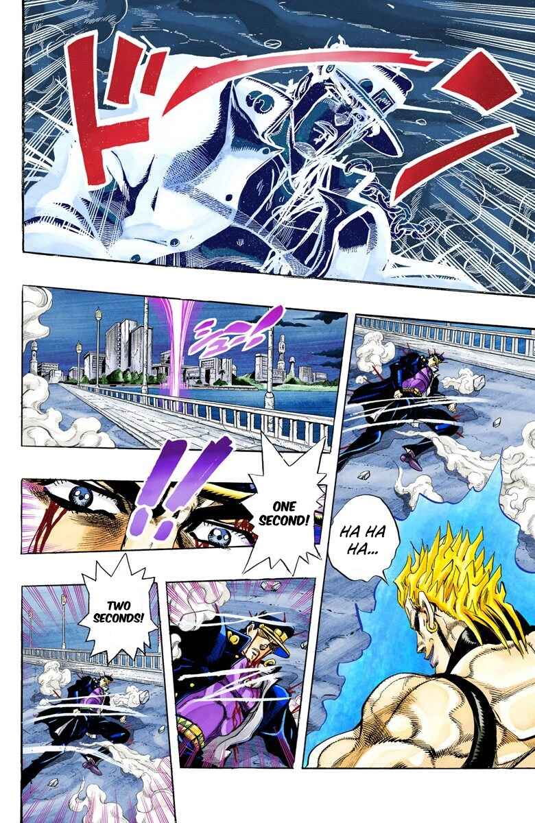 Chapter 150 - Page 9