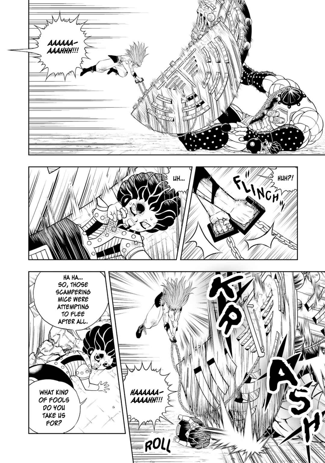 Chapter 14 - Page 20