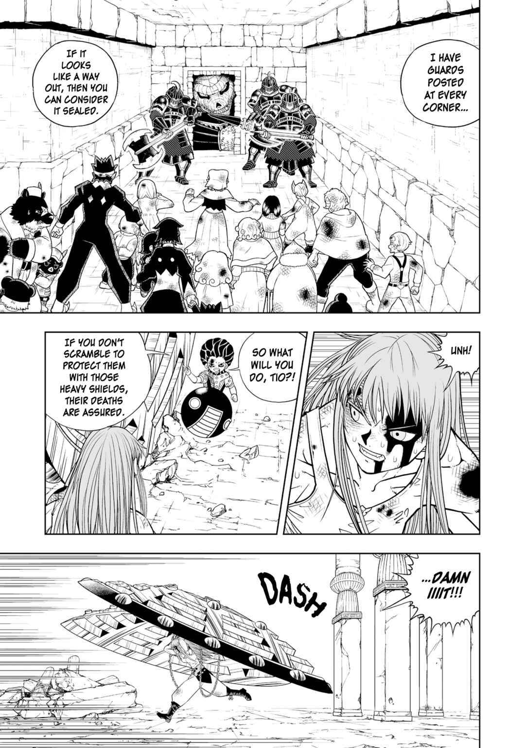 Chapter 14 - Page 21