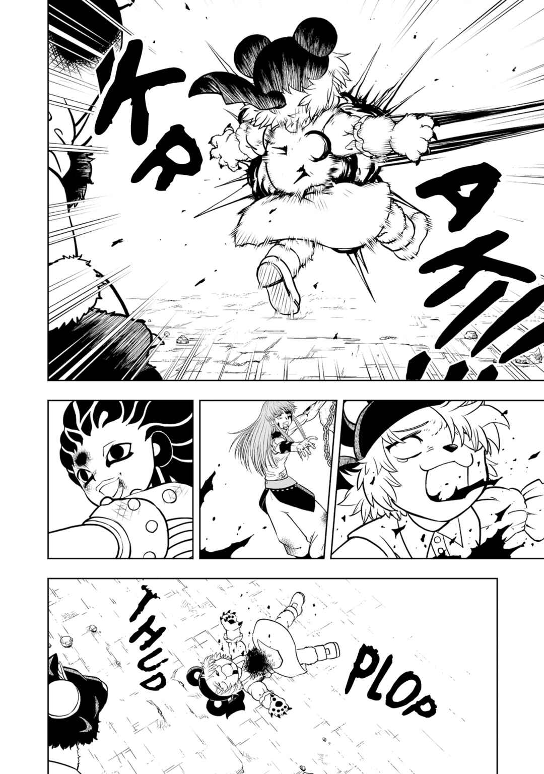 Chapter 14 - Page 28