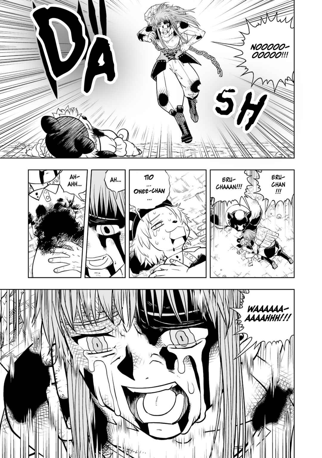 Chapter 14 - Page 29