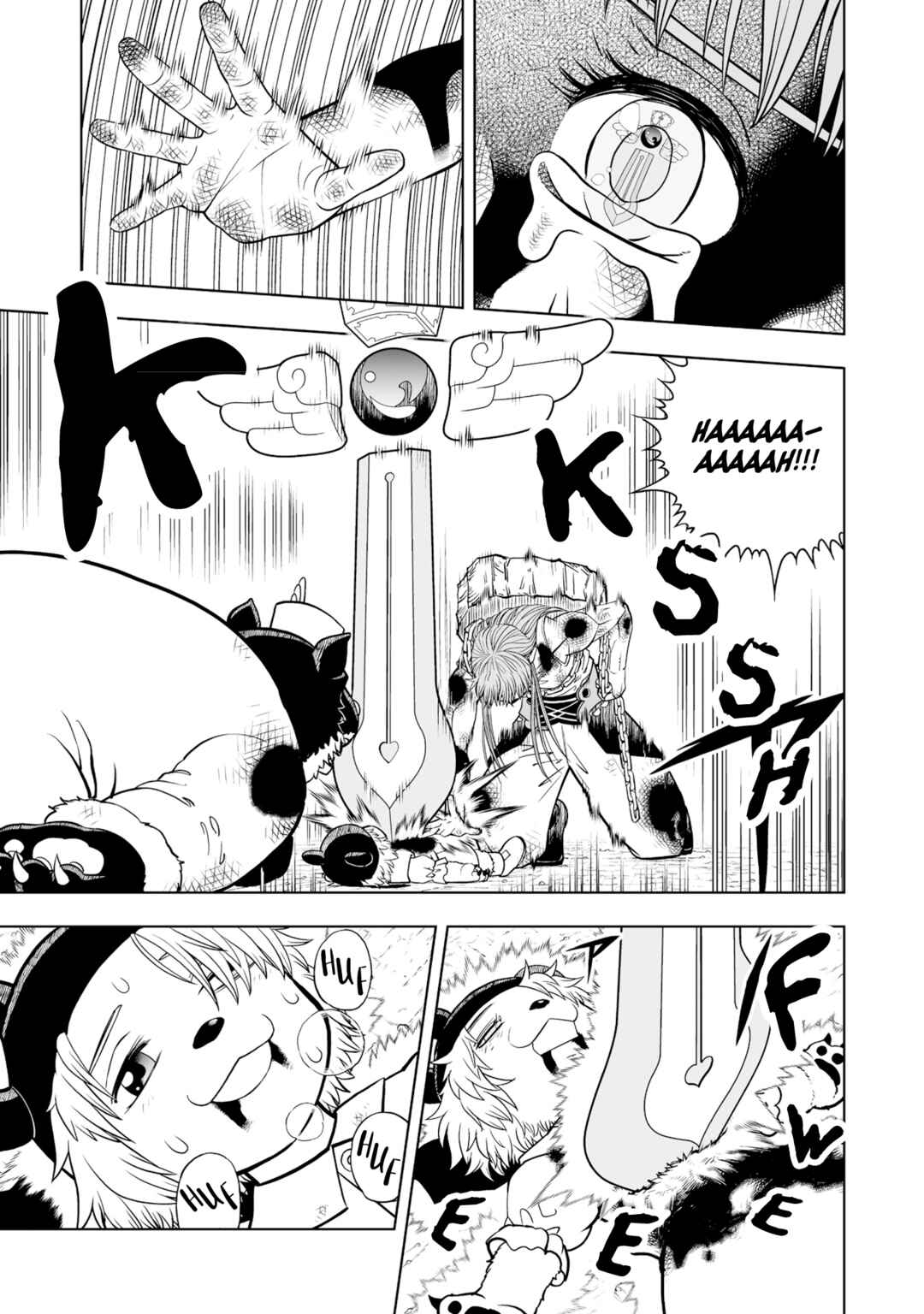 Chapter 14 - Page 35