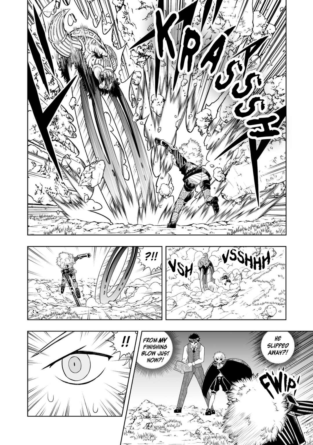 Chapter 14 - Page 4
