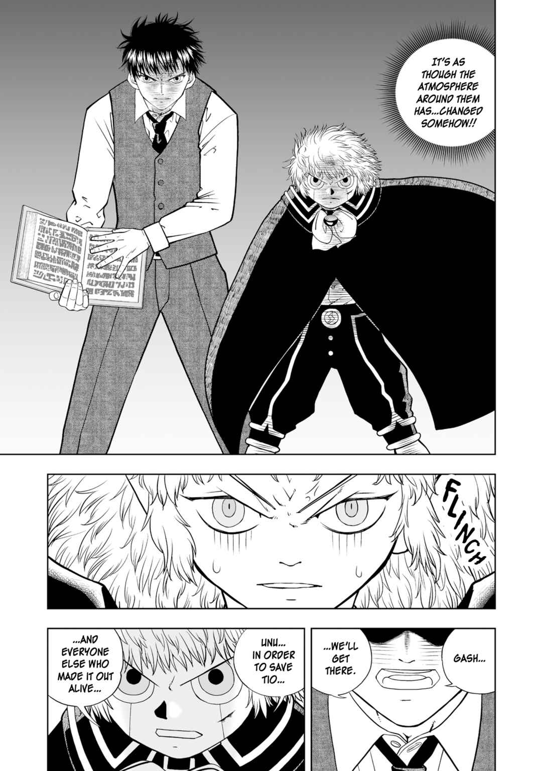 Chapter 14 - Page 5