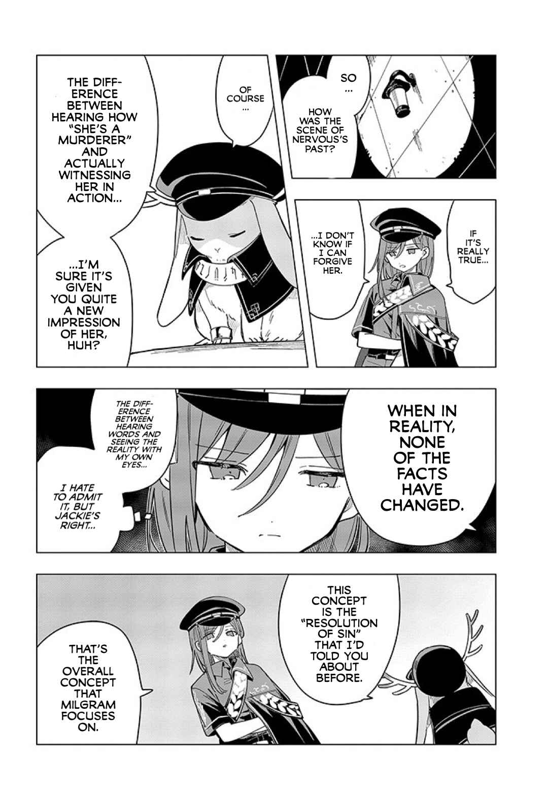 Chapter 3 - Page 10